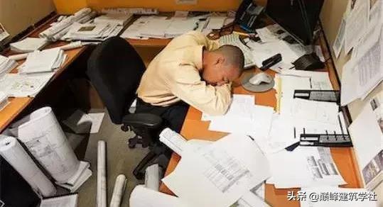 建筑学专业高考选科要求,建筑学专业和土木工程专业区别