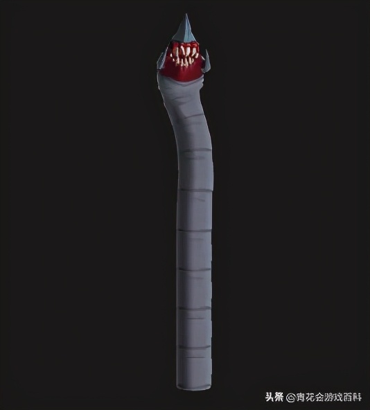 魔兽世界80级5人副本,魔兽世界5人副本攻略