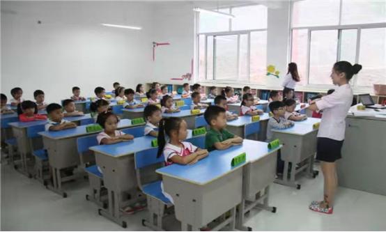 幼儿园登记父母职业,为什么幼儿园要登记父母职业