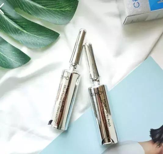 安瓶是什么牌子护肤品,安瓶真的那么好用