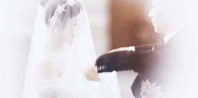 鍡ㄨ喘520,鍡ㄨ喘閲戦拱