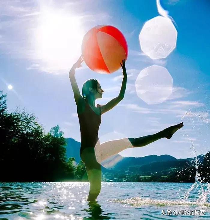 世界顶级摄影师的经典摄影作品,全球100位摄影师分享