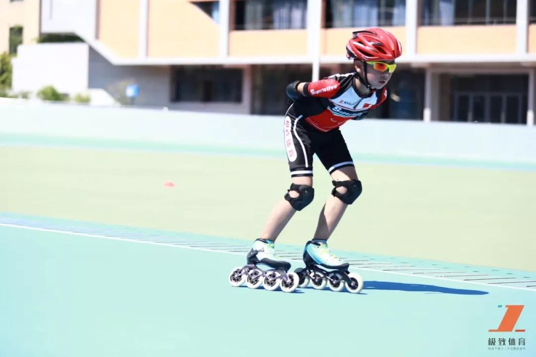 拿奖到手软大学,拿奖拿到手软是什么感受