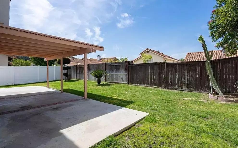 3月全美增19万就业岗,好房难求?四县交汇,学区超赞的奇诺岗了解下