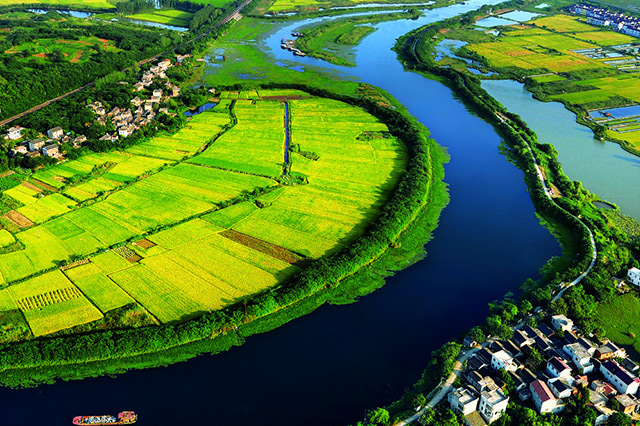 安徽好玩的地方情侣推荐,安徽最适合情侣旅游的地方