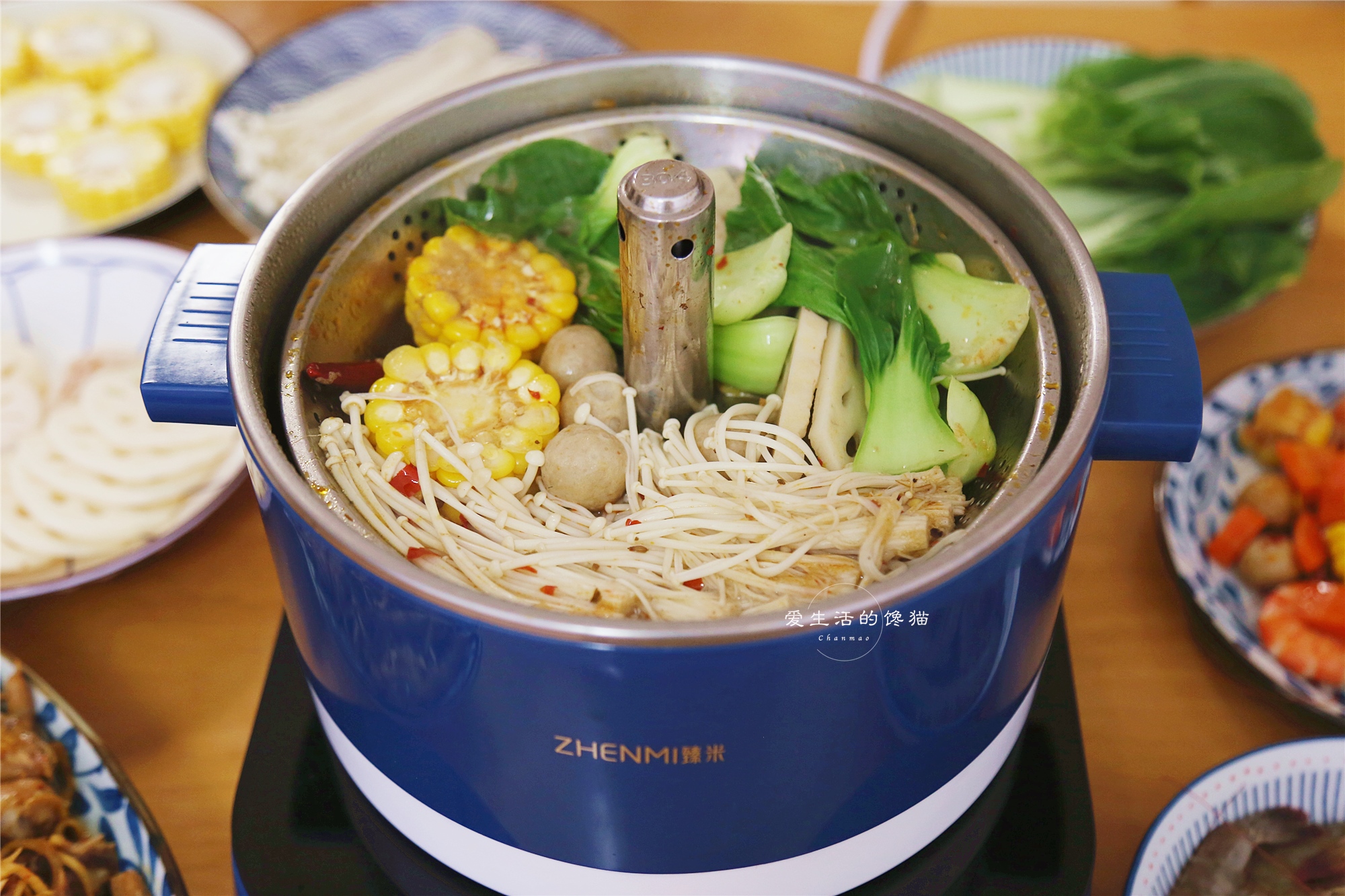 一家三口简单又营养晚餐大全,入秋小孩晚餐菜谱