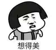 抽血痛扎到肉,抽血会抽到神经吗