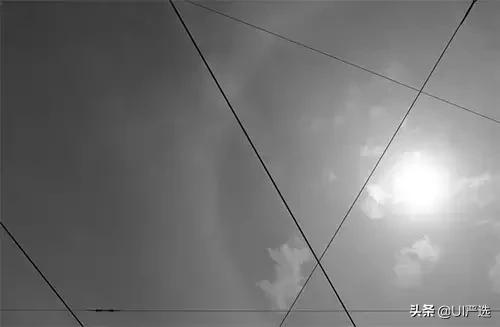 免费高清图片网站有哪些,免费无版权图片素材网站有哪些