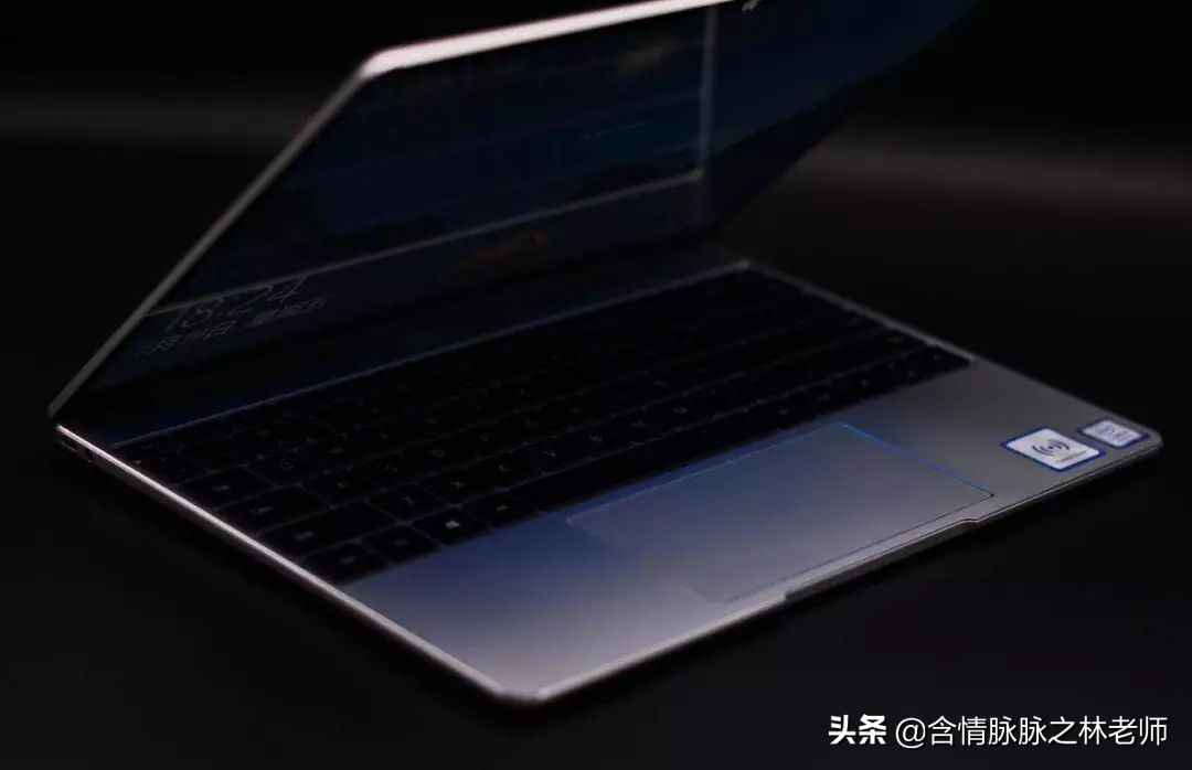 出差轻便本推荐,出差党便携电脑