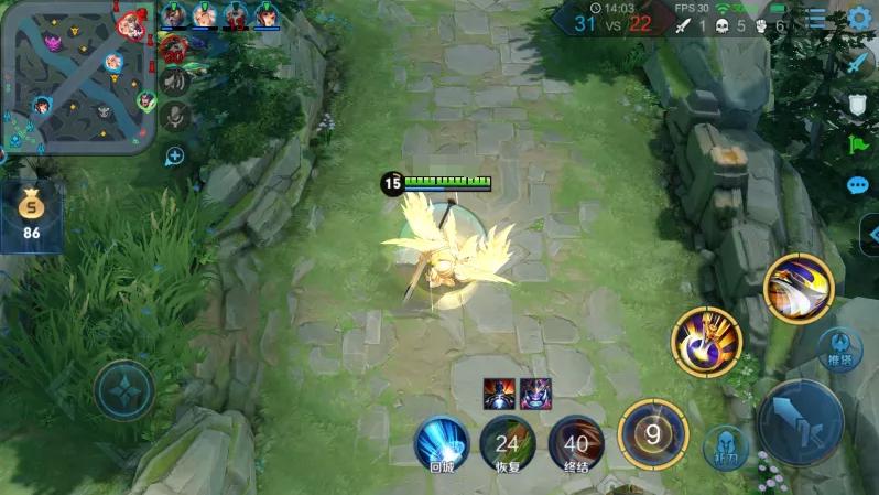 苍穹之光优化后有回城特效吗,游戏卡顿闪退重装系统