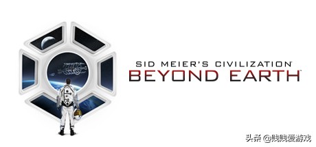 steam春促免费购买游戏,steam秋促免费购买游戏