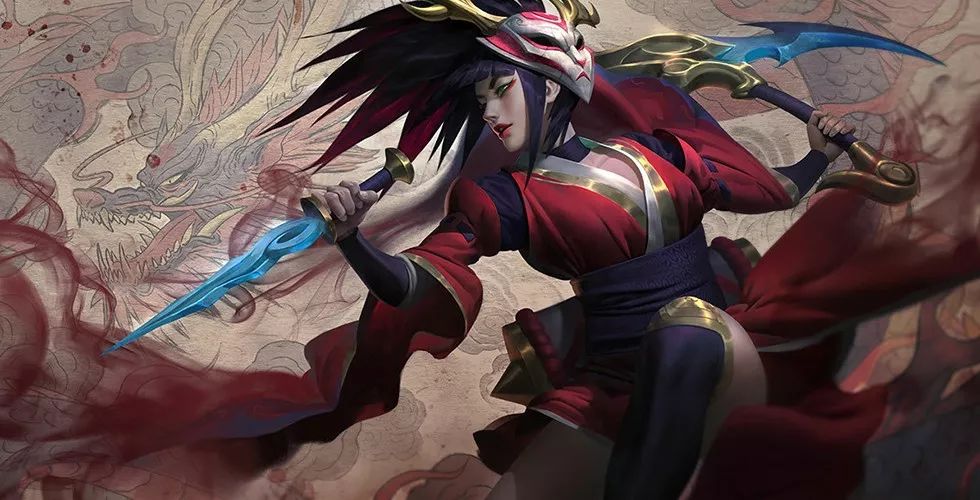 lol五一半价必买t2皮肤,lol2022所有半价皮肤