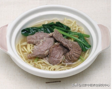 治疗恶癣的草药,中药材恶实根的别名是什么