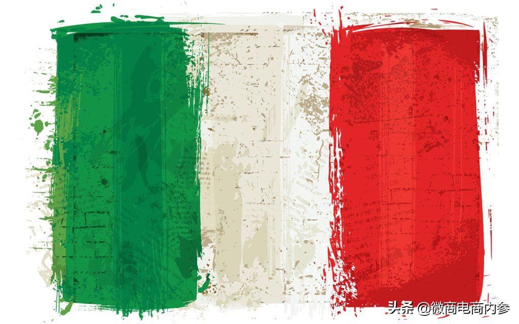 expworld控股股票怎么样,eXpWorld控股市值