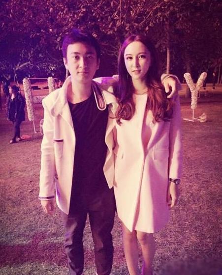 王思聪后来和孙一宁关系好了嘛,王思聪以前跟孙一宁什么关系