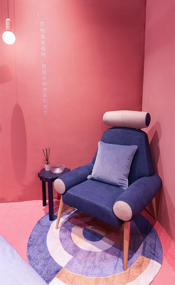 陌生男女怎么相处,陌生男女见面该怎么相处