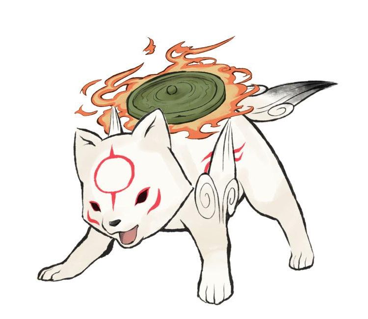 全是男人的游戏公司是怎么做出2B和贝姐这样的角色的？