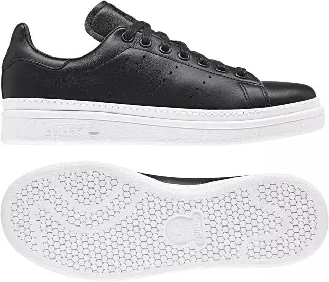 仅3天,阿迪达斯能量站限时开放,等你来打卡