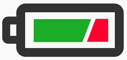 戴森吹风机华为 (华为戴森吹风机)