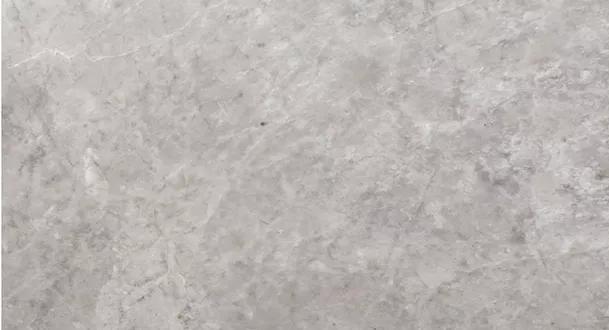 轻奢新中式大理石效果图,钻石型大理石装修效果图