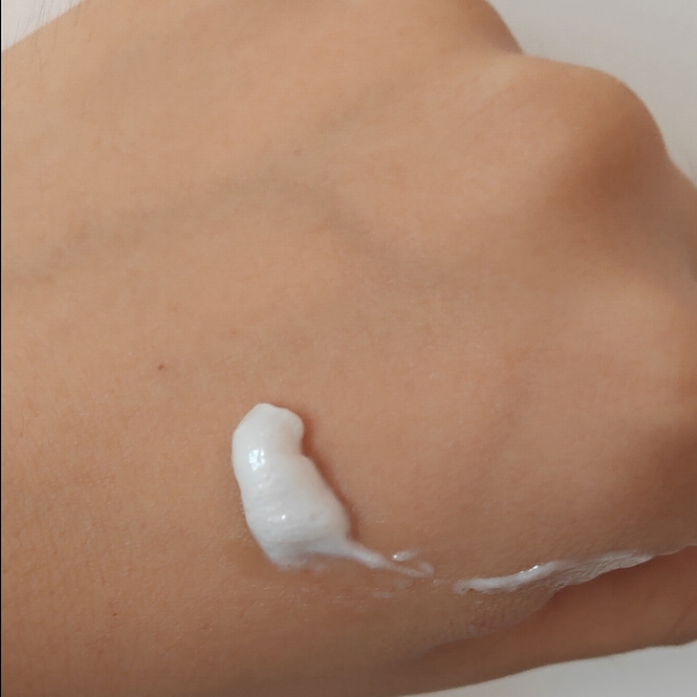 十大氨基酸洗面奶测评,氨基酸洁面推荐