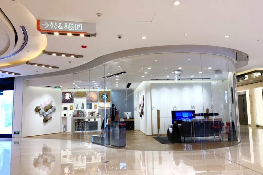 扫街日记小视频,扫街日记全集播放