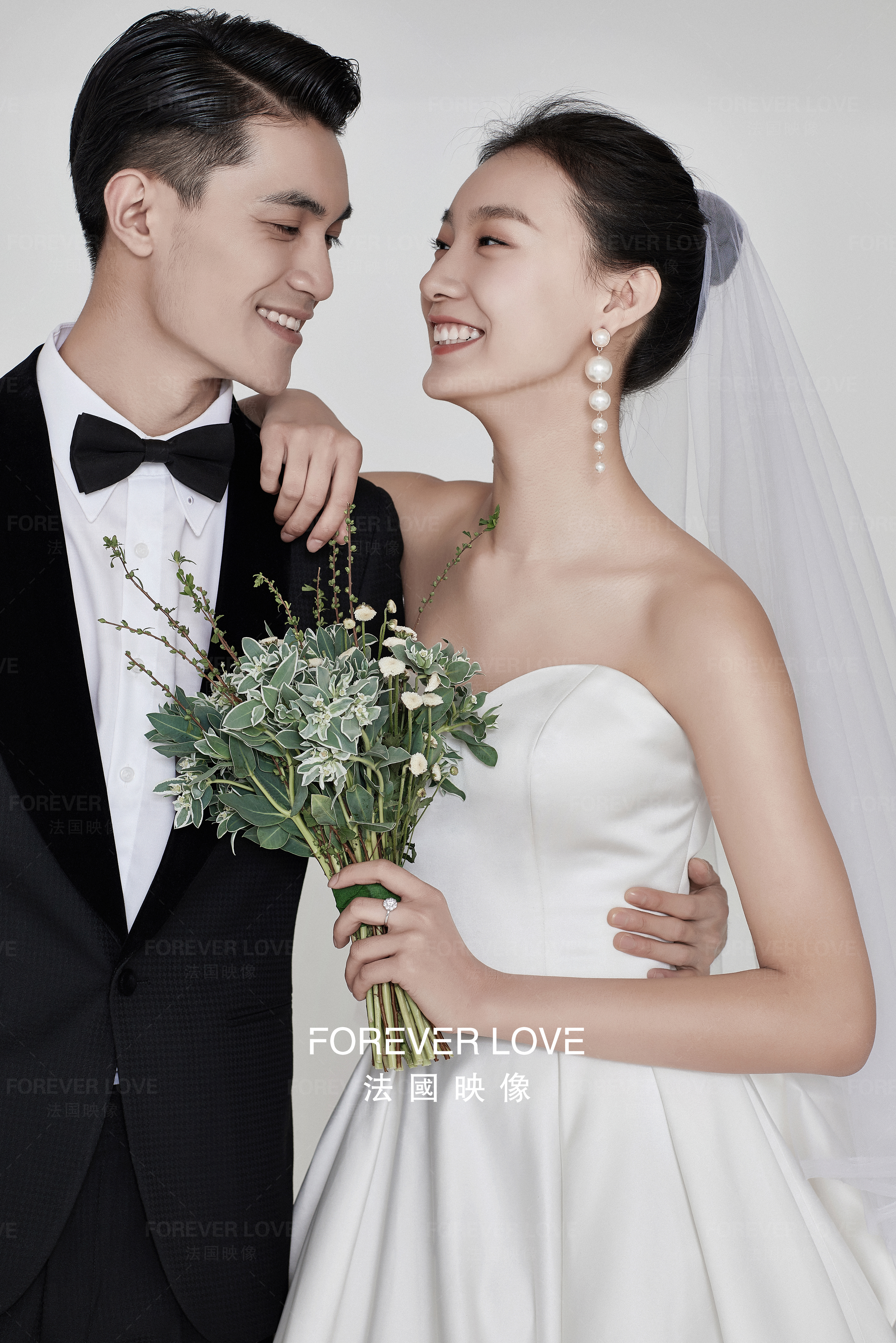 婚前检查都有什么项目,婚前检查做什么项目