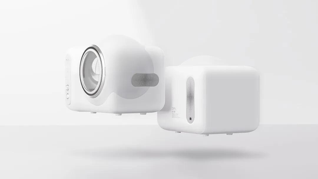 橱柜设计微波炉摆放设计,微波炉隐藏设计