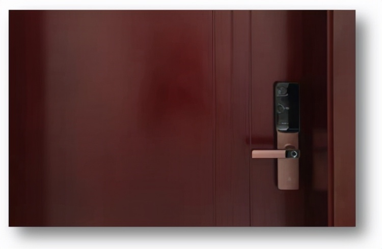 国企出手,最为致命!这家公司可不简单