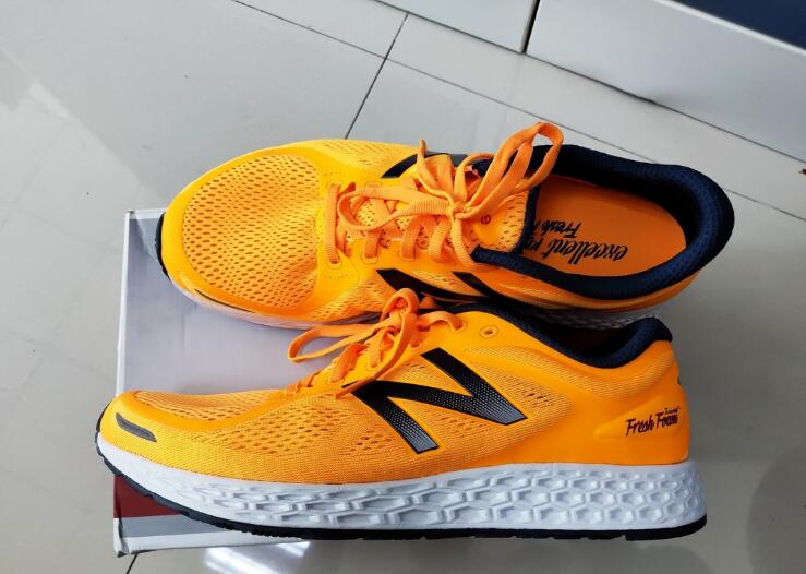 200左右入门耐操跑鞋推荐,特步跑鞋国产入门跑鞋最佳推荐