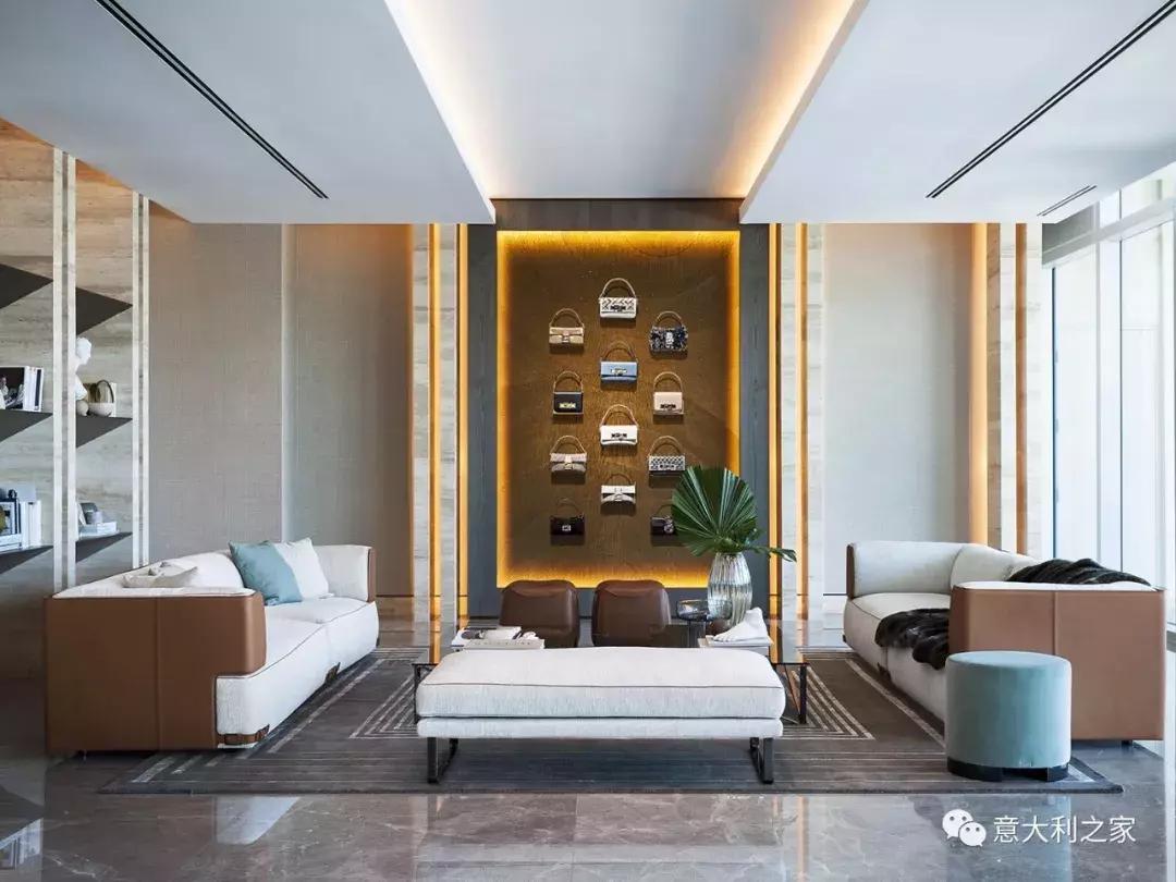 这些年我们说的“性冷淡”,到底冷在哪里?