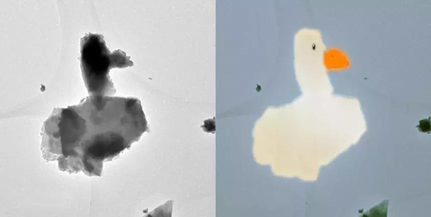 终局之战！！“光影化境”悦昌行杯摄影大赛复赛等你投票~