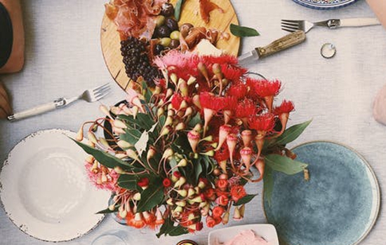 属鼠的本命年能结婚吗,属鼠的本命年可以结婚吗