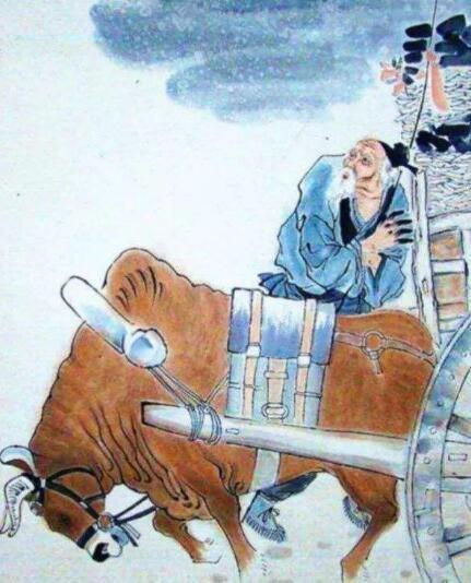 古人写人间疾苦的诗,写民间疾苦的诗