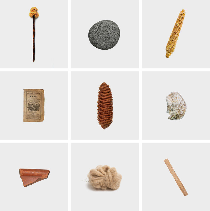 厕纸架创意,厕纸架创意搞笑