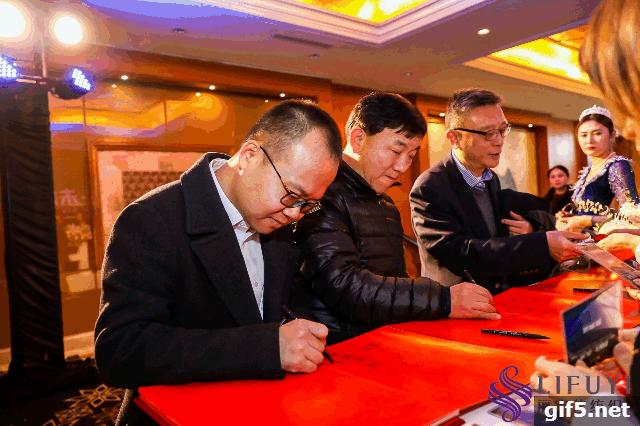 智启新征程近况,智启未来新款