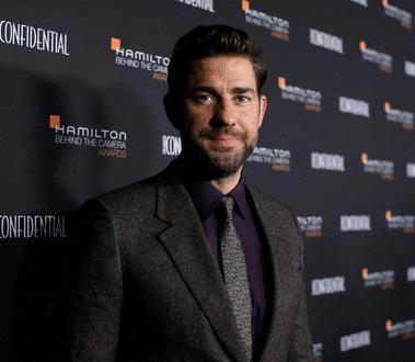 德国表和瑞士表怎么选,美国表好还是瑞士表好