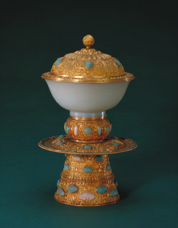 故宫馆藏瓷器高清大图欣赏,故宫博物院玉器图片