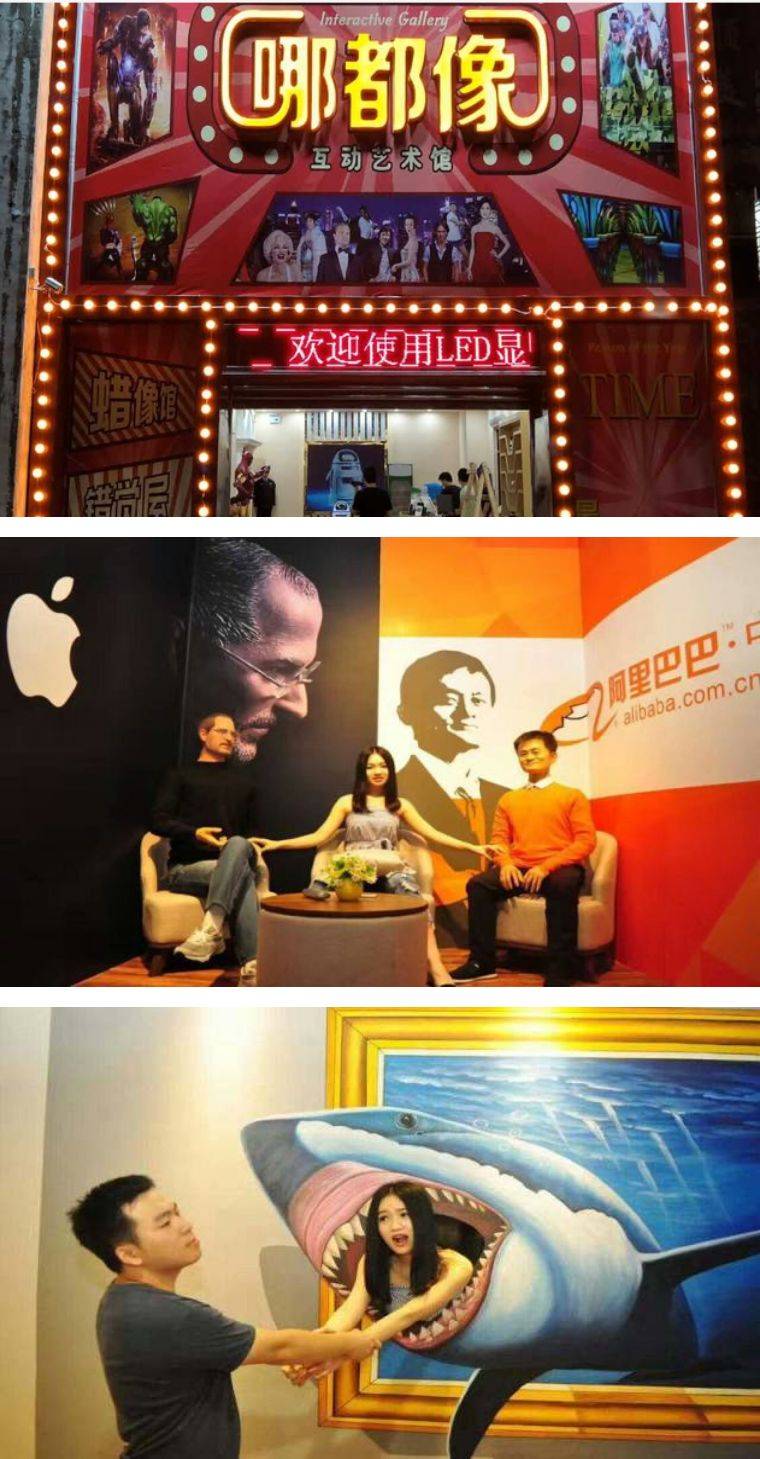 惠州巽寮湾海尚湾畔度假公寓,惠州巽寮湾团购三天两夜