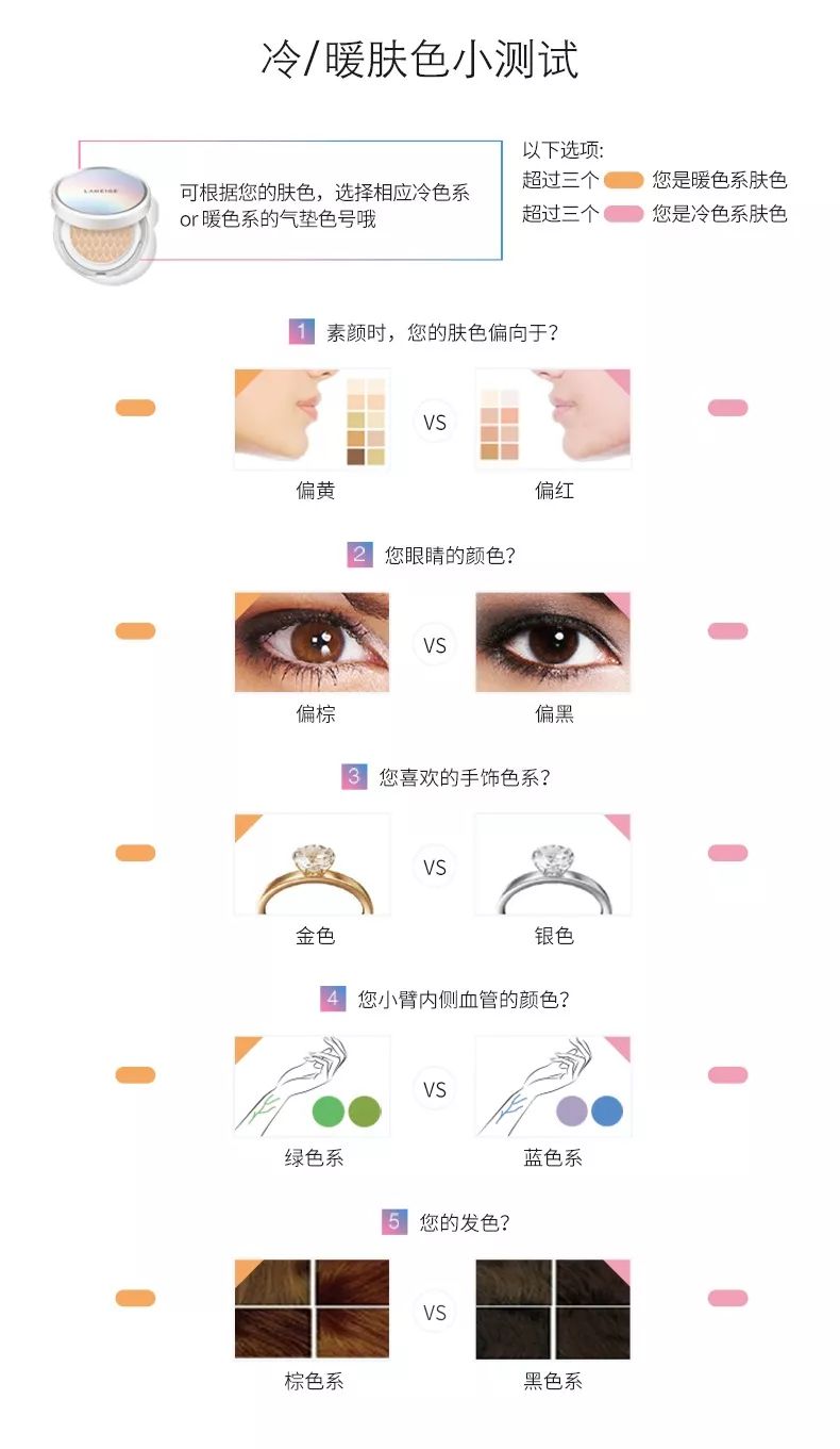 兰芝气垫妆,兰芝气垫底妆