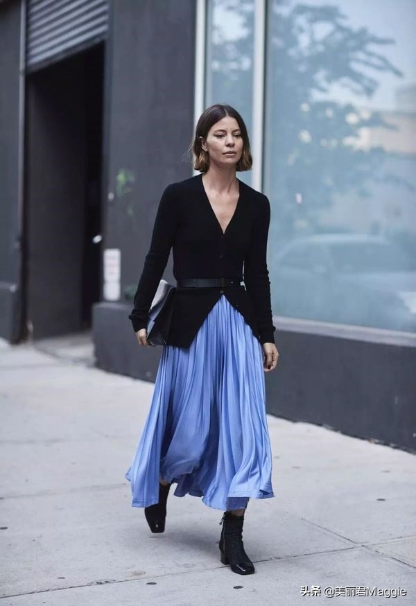 maggie美丽物语,maggie的美丽物语小程序