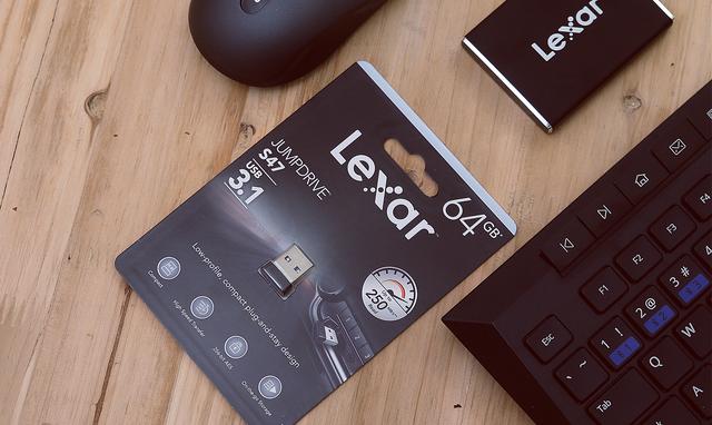 车载u盘雷克沙,迷你车载小u盘