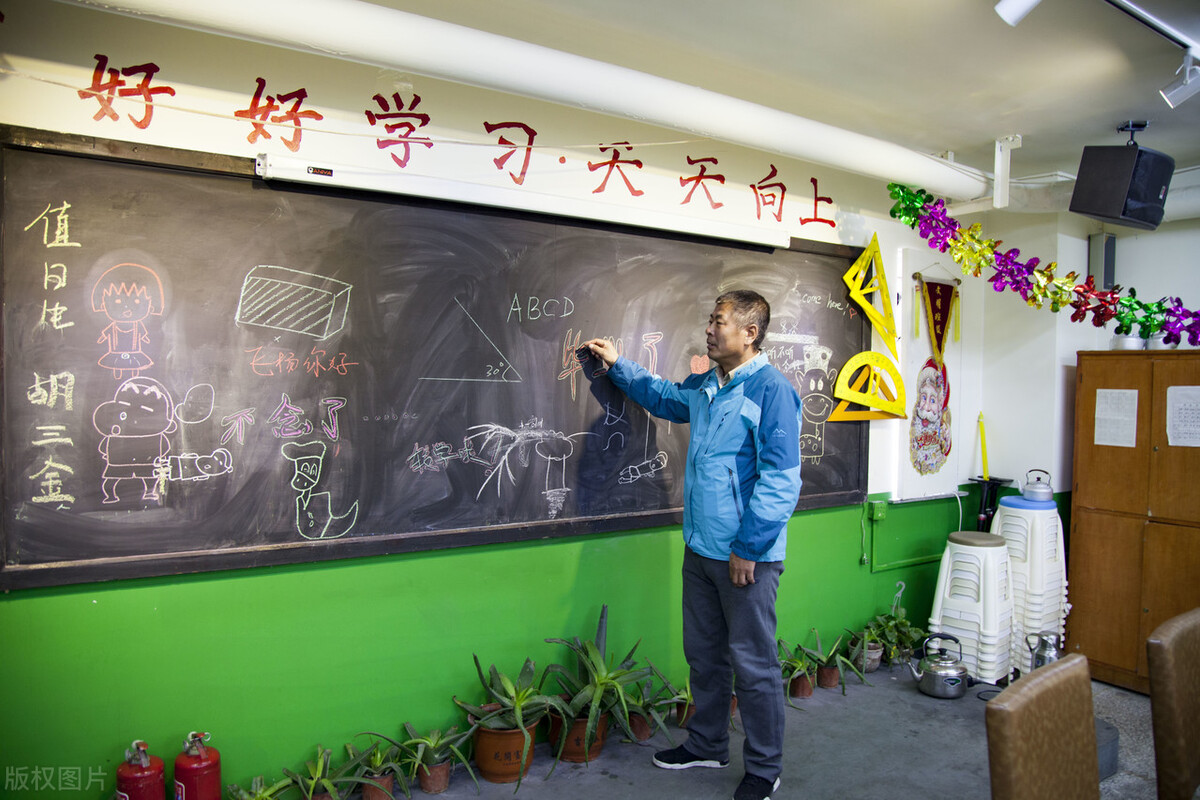 家教学习机怎么选,什么牌学习机家教机实用最好