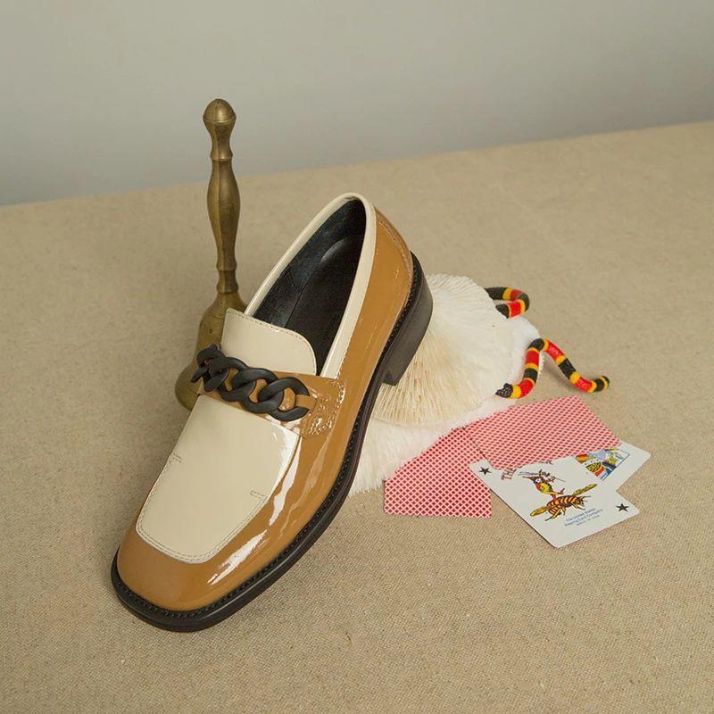 很土的鞋子品牌,超级土的鞋子