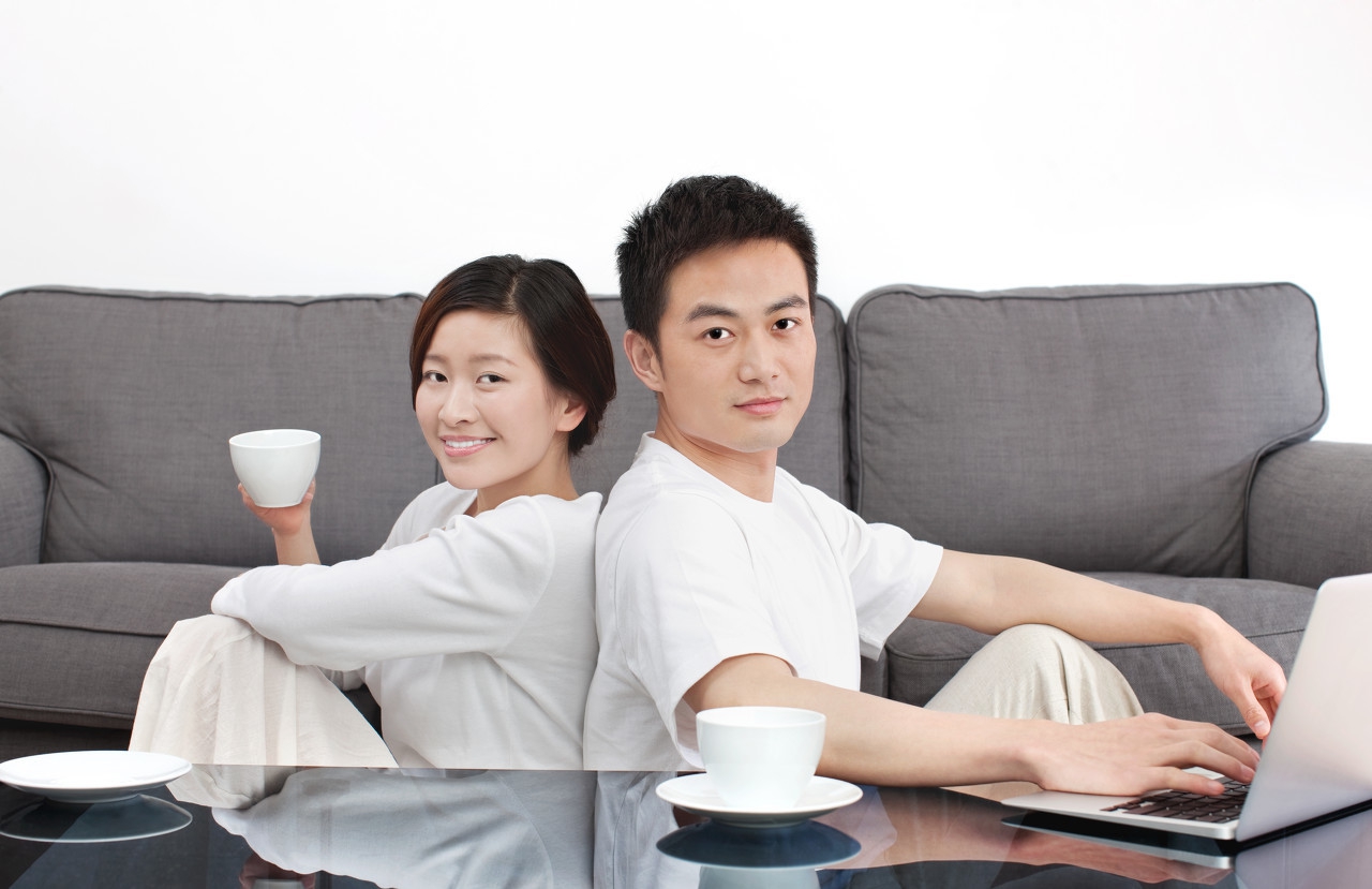 要注意什么才会受孕,卵子数量多是不是不用担心怀孕