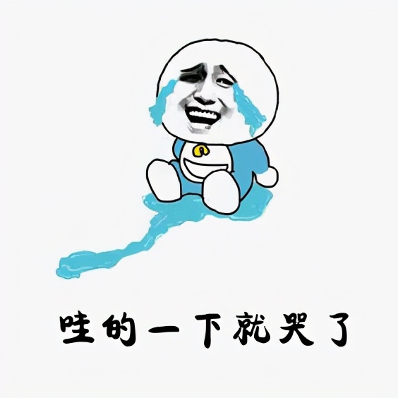 怎么看出哪些微商靠谱,朋友圈最靠谱的微商