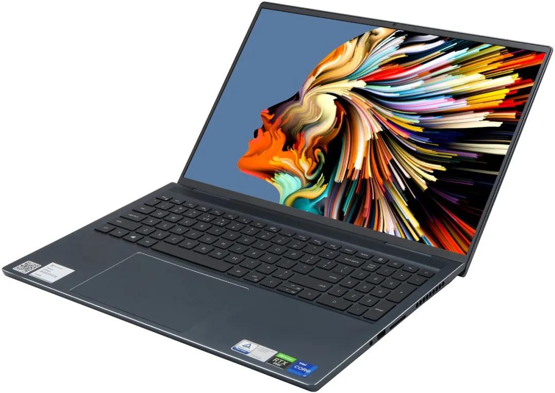 灵越16plus表现,灵越16plus首发价格