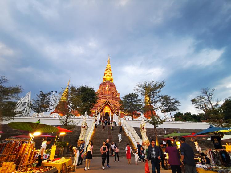 「第四期」一辆房车,三只毛孩子,三个姑娘,9476公里奇遇记