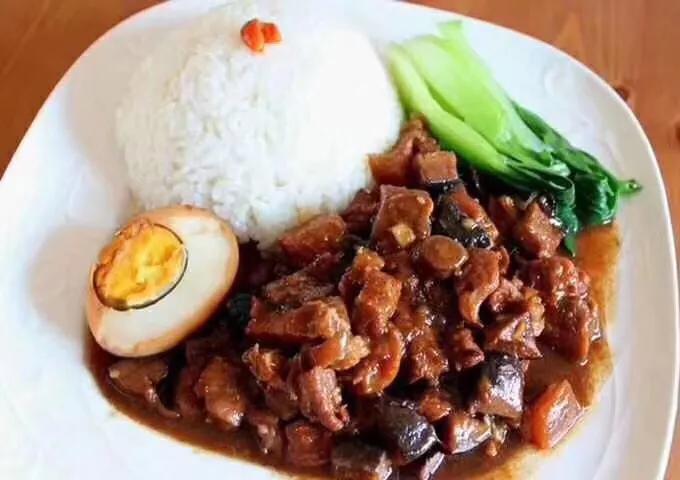 北京卤肉饭招商加盟,北京卤肉饭加盟店排行榜前十名