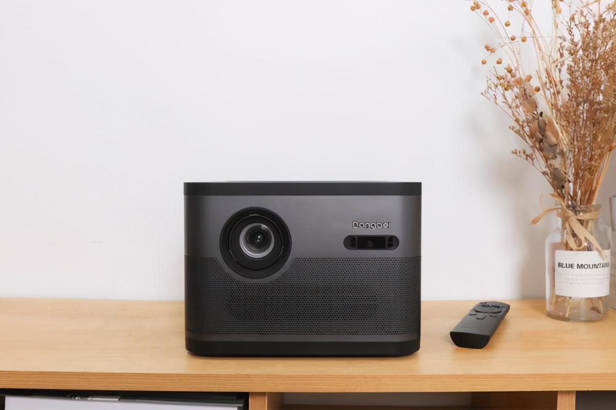 2023年预选赛亚洲杯赛程时间表,2021年亚洲杯预选赛中国vs日本